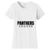 PC Ladies Fan Favorite T-Shirt Thumbnail