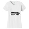 PC Ladies Fan Favorite T-Shirt Thumbnail