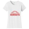PC Ladies Fan Favorite T-Shirt Thumbnail