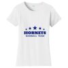PC Ladies Fan Favorite T-Shirt Thumbnail