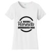 PC Ladies Fan Favorite T-Shirt Thumbnail