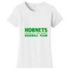 PC Ladies Fan Favorite T-Shirt Thumbnail