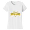 PC Ladies Fan Favorite T-Shirt Thumbnail