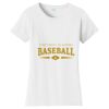 PC Ladies Fan Favorite T-Shirt Thumbnail