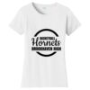 PC Ladies Fan Favorite T-Shirt Thumbnail