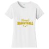 PC Ladies Fan Favorite T-Shirt Thumbnail