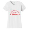 PC Ladies Fan Favorite T-Shirt Thumbnail