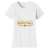 PC Ladies Fan Favorite T-Shirt Thumbnail