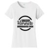 PC Ladies Fan Favorite T-Shirt Thumbnail