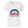 PC Ladies Fan Favorite T-Shirt Thumbnail