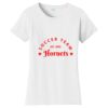 PC Ladies Fan Favorite T-Shirt Thumbnail