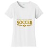 PC Ladies Fan Favorite T-Shirt Thumbnail