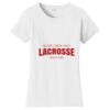 PC Ladies Fan Favorite T-Shirt Thumbnail