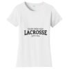 PC Ladies Fan Favorite T-Shirt Thumbnail