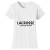 PC Ladies Fan Favorite T-Shirt Thumbnail
