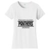 PC Ladies Fan Favorite T-Shirt Thumbnail