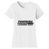 PC Ladies Fan Favorite T-Shirt Thumbnail