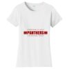 PC Ladies Fan Favorite T-Shirt Thumbnail
