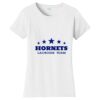 PC Ladies Fan Favorite T-Shirt Thumbnail