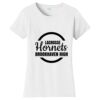 PC Ladies Fan Favorite T-Shirt Thumbnail