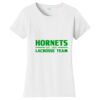 PC Ladies Fan Favorite T-Shirt Thumbnail