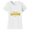 PC Ladies Fan Favorite T-Shirt Thumbnail