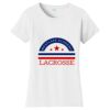 PC Ladies Fan Favorite T-Shirt Thumbnail