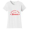 PC Ladies Fan Favorite T-Shirt Thumbnail
