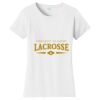 PC Ladies Fan Favorite T-Shirt Thumbnail