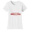 PC Ladies Fan Favorite T-Shirt Thumbnail