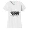 PC Ladies Fan Favorite T-Shirt Thumbnail