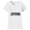 PC Ladies Fan Favorite T-Shirt Thumbnail