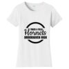 PC Ladies Fan Favorite T-Shirt Thumbnail