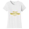 PC Ladies Fan Favorite T-Shirt Thumbnail