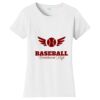 PC Ladies Fan Favorite T-Shirt Thumbnail