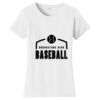 PC Ladies Fan Favorite T-Shirt Thumbnail