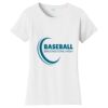 PC Ladies Fan Favorite T-Shirt Thumbnail