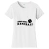 PC Ladies Fan Favorite T-Shirt Thumbnail