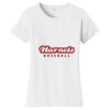 PC Ladies Fan Favorite T-Shirt Thumbnail