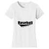 PC Ladies Fan Favorite T-Shirt Thumbnail