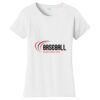 PC Ladies Fan Favorite T-Shirt Thumbnail