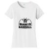 PC Ladies Fan Favorite T-Shirt Thumbnail