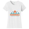 PC Ladies Fan Favorite T-Shirt Thumbnail