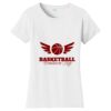 PC Ladies Fan Favorite T-Shirt Thumbnail