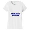 PC Ladies Fan Favorite T-Shirt Thumbnail