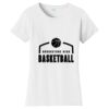 PC Ladies Fan Favorite T-Shirt Thumbnail