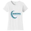 PC Ladies Fan Favorite T-Shirt Thumbnail