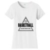 PC Ladies Fan Favorite T-Shirt Thumbnail