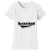 PC Ladies Fan Favorite T-Shirt Thumbnail