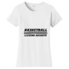 PC Ladies Fan Favorite T-Shirt Thumbnail